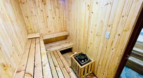 Hostal Agroturistico Guadalupe - Image 4