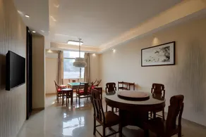 Guangzhou Daxin International Hotel - Image 3