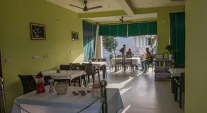Sanctuary Tourist Lodge - Image 4