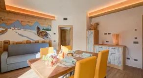 Cuore Alpino - Image 4