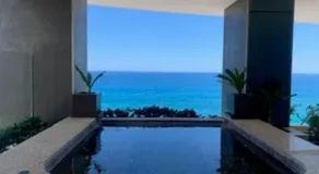 Garza Blanca Los Cabos - Image 4