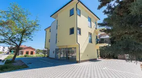 Guesthouse Bencun Medulin - Image 4