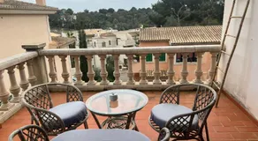 Horabaixa - Image 3