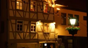 Hotel Kleine Radlerherberge - Image 4