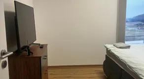Сучасні номера біля Плзня - Image 2