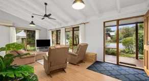 Halls Gap Retreat - Image 2