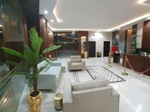 فندق جولدن نيو جوان HOTEL GOLDEN NEW jWan - Image 2