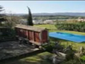 Quinta de São Roque - Image 2