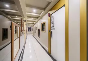 HOTEL K - Image 5