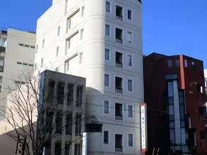 Fukui Palace Inn - Image 5