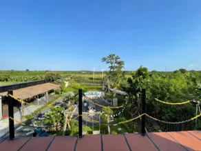 Homestay Villa Camping - Image 3