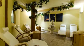 Hotel Tannenhof - Image 4