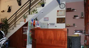 Ngoc Mai Guesthouse - Image 2
