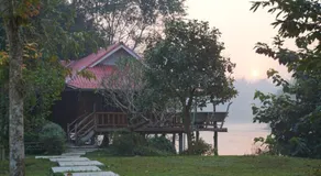 BaanRai KhunYa บ้านไร่คุณย่า - Image 5
