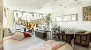 Vistamare Suite - Image 2