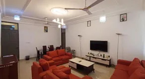 The Petrance Apartment - Image 4