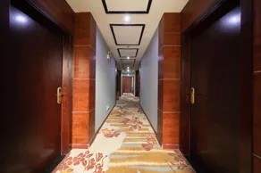 Dehai Hotel (Qiaonan Market Branch) - Image 5