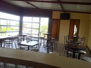 HOTEL MONTALVO - Image 4