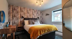 The George Country Inn, Wath - Image 2