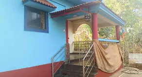Peaceful Apartment Stay Near Mandrem Beach, North Goa - Image 4