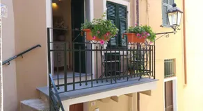 Ricky Rooms - Image 5