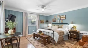 7- Rock Island Cottage - Image 2