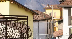 Tana del Manzoni - Image 4