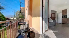 B&B Sibi - Image 4