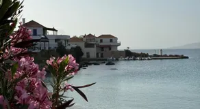 Marialena hotel - Image 1