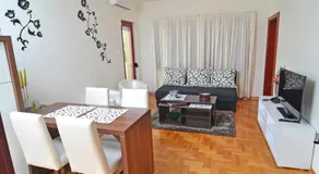 Apartments Biser - Image 4