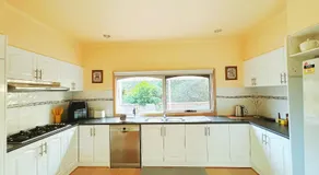 Oceanview 4B2B Two-story House with Big Balcony! - Image 2