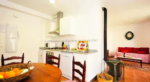 Casa del Escriva - Image 3
