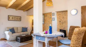 Studio Sur - Adults Only - Mallorca - Image 4