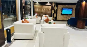Al Rafahya Crown - الرفاهية - Image 5
