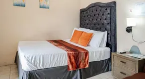 Mona Studio suite - Image 2