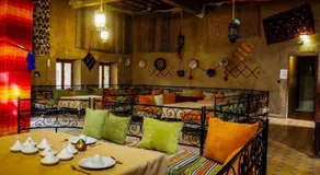 Maison Merzouga Guest House - Image 5