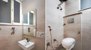 Hotel O TOWNHOUSE ROHIL - Image 3