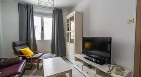 Casa con jardín en Cabo de Cruz, Boiro - Image 2