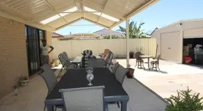 Mimi's House - Image 2