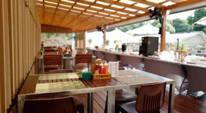Green Bay Samed Resort - Image 4