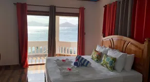 MT Seaside Apartment - Image 2