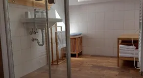 Apartmány Marie Albeř - Image 2