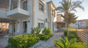 Villa Elena - Image 5