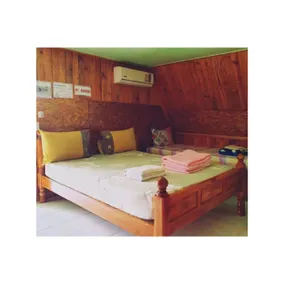 Sapphaya Resort - Image 5