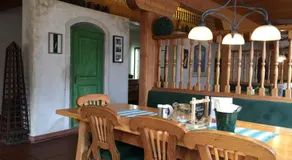 Ferienwohnung - Image 4