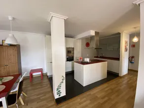 Apartamento en Cobreces - Image 5