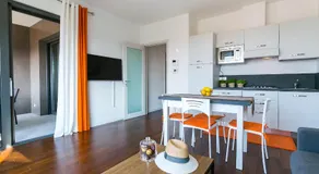 Spada Residence I - Image 2