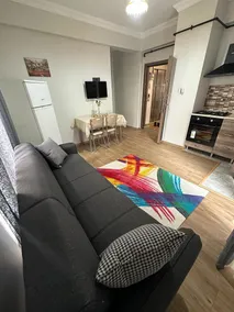 SHAHIN GOLDEN HOTEL - PELITLI - Image 3