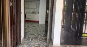 Nice place to stay - Image 5