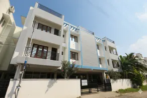 Starlight Hotels OMR Thoraipakkam - Image 4